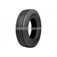 Ceat Winmile X3-R (рулевая) 215/75 R17,5 135/133K 16PR