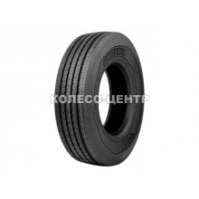 Ceat Winmile X3-R (рулевая) 245/70 R17,5 143/141K 16PR