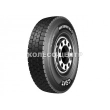 Ceat Winsuper X3-D (ведущая) 295/80 R22,5 154/149M 18PR