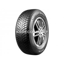 Ceat WinterDrive 215/60 R16 99H XL