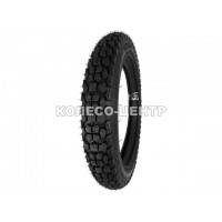 Cenew CX-208 3,25 R18 8PR