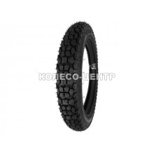 Cenew CX-208 3,25 R18 8PR