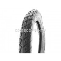 Cenew CX-306 2,75 R18 8PR