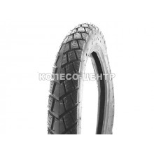 Cenew CX-306 2,75 R18 8PR