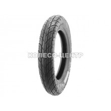 Cenew CX-310 3 R10 4PR