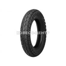 Cenew CX-634 3,5 R10 6PR Колесо-Центр Запоріжжя