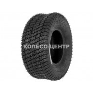 FB816 (квадроцикл)