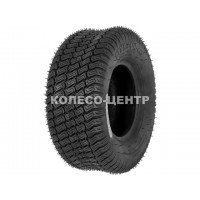Cenew FB816 (квадроцикл) 13/5 R6 4PR