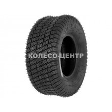Cenew FB816 (квадроцикл) 13/5 R6 4PR