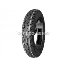 Chaoyang H-665 3 R10