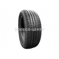 Chaoyang Radial RP76 205/65 R16 95V