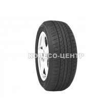 Chaoyang SU318 225/60 R17 99H