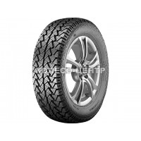 Chengshan CSC-302 225/60 R17 99H