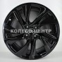 Citroen OEM 9688832277 7,5x17 4x108 ET29 DIA65,1 (GD) Колесо-Центр Запоріжжя