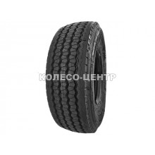 Cocrea CRE03 (прицепная) 385/65 R22,5 160K 20PR