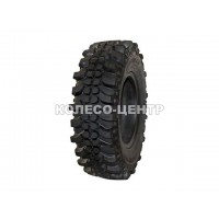 Collins (наварка) Breaker MT/R 225/75 R15 102S