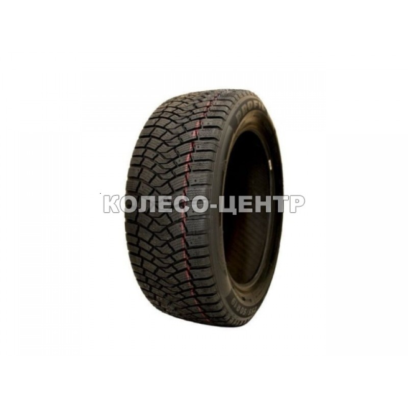 Collins (наварка) Inga SUV 275/60 R17 110H Колесо-Центр Запоріжжя