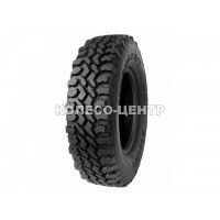 Collins (наварка) Mudmax M/T 205/80 R16 104T XL