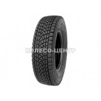 Collins (наварка) Nordic 4x4 235/60 R18 103T