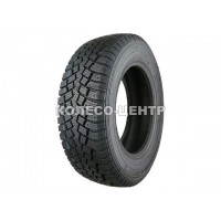 Collins (наварка) Nordic Plus 235/65 R17