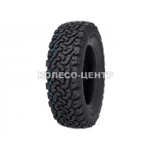 Collins (наварка) Ranger EVO A/T 205/60 R17 93T