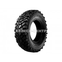 Collins (наварка) Ranger M/T 265/65 R17 110Q