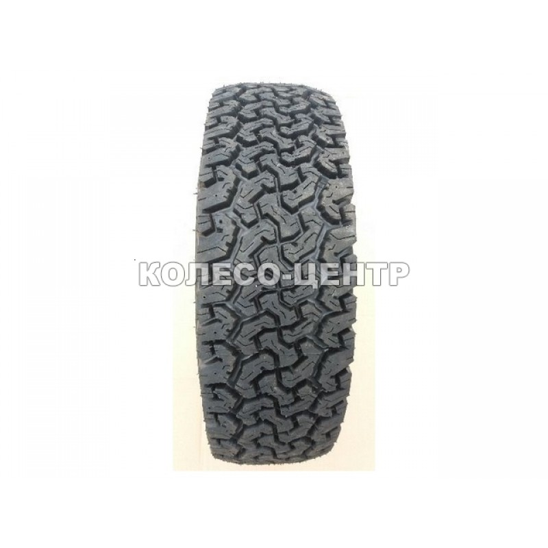 Colway C-Trax AT 225/70 R15 Колесо-Центр Запоріжжя