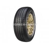 Comforser CF2000 205/65 R16 95H