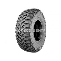Comforser CF3000J 185/85 R16 98/95Q