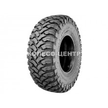 Comforser CF3000J 185/85 R16 98/95Q