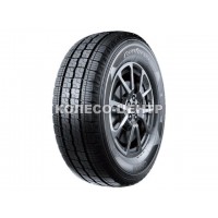 Comforser CF300 205/70 R15C 106/104R