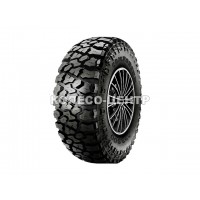 Comforser CF3300 35/13,5 R17 121Q