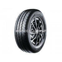 Comforser CF350 215/60 R17C 109/107T