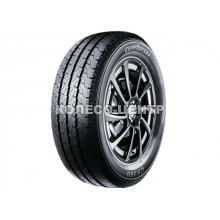 Comforser CF350 185/75 R16C 104/102R