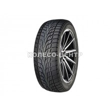 Comforser CF930 175/65 R14 82T