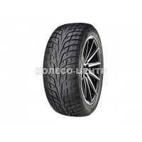 Comforser CF950 245/45 R18 100V XL