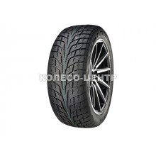 Comforser CF950 215/70 R16 100T XL