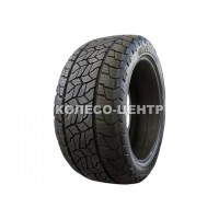 Comforser EF1500 E-AT 255/50 R19 107V XL Silent