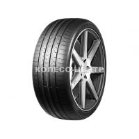 Comforser PureSpeed 245/45 ZR19 102Y XL