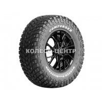 Comforser Winter Pro-Blizzard 265/70 R18 124/121Q