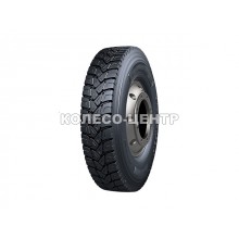 Compasal CPD38 (ведущая) 315/80 R22,5 157/154M 3PMSF