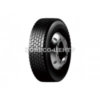 Compasal CPD81 (ведущая) 285/70 R19,5 146/144M 3PMSF