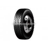Compasal CPS60 (универсальная) 315/80 R22,5 156/150M 20PR
