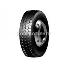 Compasal CPT65 (универсальная) 385/65 R22,5 160L 3PMSF 20PR