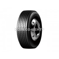 Compasal CPT75 (прицепная) 385/65 R22,5 160L 20PR