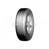 Compasal Grandeco 205/70 R14 95H