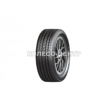 Compasal Sportcross 285/35 R22 106V XL