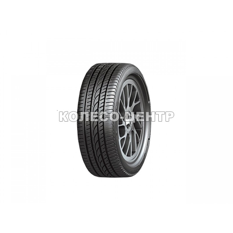 Compasal Sportcross 285/35 R22 106V XL Колесо-Центр Запоріжжя