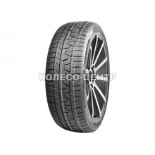 Compasal WinterBlazer UHP 225/45 R17 94V XL