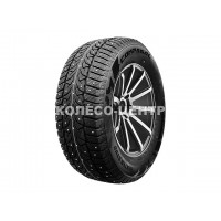 Compasal WinterStud 225/65 R17 106T XL